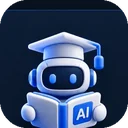 Ilustración de formación en inteligencia artificial