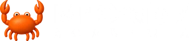 Mr Crab 7 ACADEMIA
