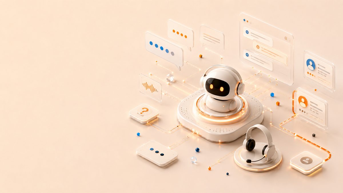ChatGPT frente a Gemini, Claude y otros chatbots de IA en 2026