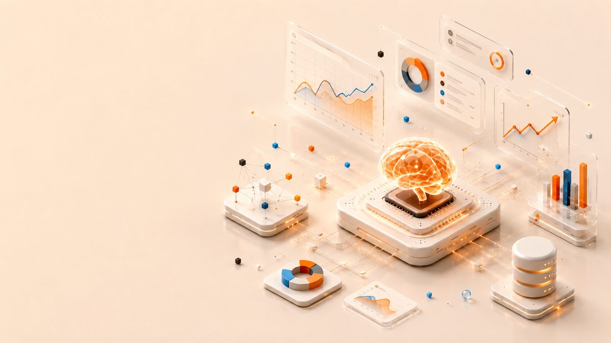 Claude Fable 5, el modelo de IA más potente de Anthropic para uso público